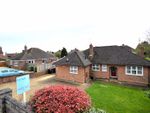 Thumbnail to rent in Goulbourne Road, St Georges, Telford, Shropshire.