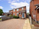 Thumbnail for sale in Fielding Lane, Ratby, Leicester, Leicestershire