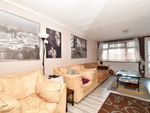 Thumbnail to rent in Nelson Close, Croydon, Surrey