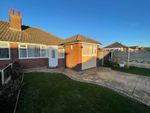 Thumbnail for sale in Westbourne Road, Knott End On Sea