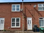 Thumbnail to rent in Albert Place, Exmouth