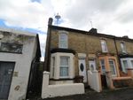 Thumbnail to rent in Albany Road, Chatham