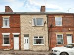 Thumbnail for sale in Peveril Road, Eckington, Sheffield, Derbyshire