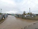Thumbnail to rent in Open Storage Yards, Furnace Lane Business Park, Finedon Sidings, Wellingborough