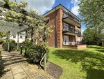 Thumbnail to rent in Cattley Close, Barnet