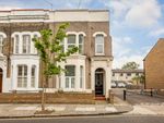 Thumbnail for sale in Antill Road, London