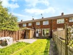 Thumbnail for sale in Umberville Way, Slough