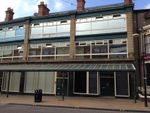 Thumbnail to rent in Forsyth House, Queen Street, Blackpool