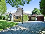 Thumbnail for sale in Overhill Road, Wilmslow