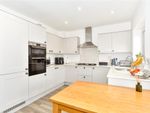 Thumbnail for sale in Goshawk Drive, Chichester, West Sussex