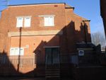 Thumbnail to rent in West Bromwich Street, Walsall