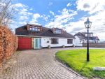 Thumbnail for sale in Harthall Lane, Pimlico, Hemel Hempstead, Hertfordshire