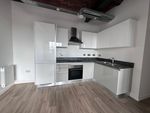 Thumbnail to rent in Meadow Mill, Stockport