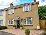 Thumbnail for sale in Tanners Hill, Abbots Langley