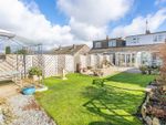 Thumbnail to rent in Stoppers Hill, Brinkworth, Chippenham