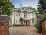 Thumbnail for sale in St Winifreds Road, Meyrick Park, Bournemouth