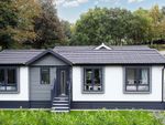 Thumbnail for sale in Squires Drive, Killarney Park, Arnold, Nottingham