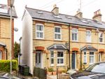 Thumbnail to rent in Albion Road, Reigate
