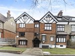 Thumbnail for sale in Angel Court, 42 St. Augustines Avenue, South Croydon
