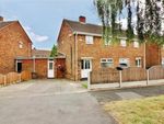 Thumbnail to rent in Moathouse Lane East, Wednesfield, Wolverhampton