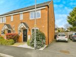 Thumbnail for sale in Wren Close, Lower Stondon, Henlow