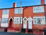 Thumbnail to rent in Pedmore Road, Lye, Stourbridge