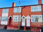 Thumbnail for sale in Pedmore Road, Lye, Stourbridge