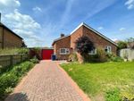 Thumbnail for sale in Blake Road, Bicester, Oxfordshire