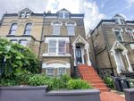 Thumbnail to rent in Dartmouth Park Road, Dartmouth Park, London