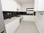 Thumbnail to rent in Pond Road, Stratford