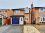 Thumbnail for sale in Pinery Road, Barnwood, Gloucester
