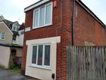 Thumbnail to rent in Carpenters House, Geraldine Road, Folkestone