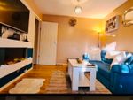 Thumbnail to rent in Pointer Close, London