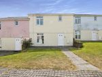 Thumbnail to rent in Golf Lodges, Atlantic Reach, Newquay, Cornwall