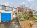 Thumbnail for sale in Mortimer Road, Erith