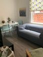 Thumbnail to rent in Northumberland Road, Coventry