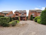 Thumbnail for sale in Grove Close, Thulston, Derby
