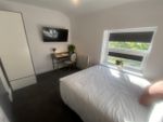 Thumbnail to rent in 61A High Road, Beeston