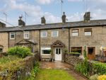 Thumbnail for sale in Cragg Row, Salterforth, Barnoldswick
