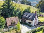 Thumbnail for sale in Chalky Path, Winterborne Stickland
