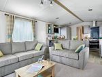 Thumbnail to rent in Abi Windermere Holiday Home, Sandy Balls, Fordingbridge, Hampshire