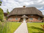 Thumbnail for sale in Rivers Keep, 140 Itchen Stoke, Alresford