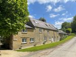 Thumbnail for sale in Taston, Chipping Norton, Oxfordshire