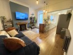 Thumbnail to rent in Madeira Terrace, South Shields