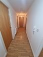 Thumbnail to rent in Whalley Road, Manchester