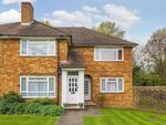 Thumbnail to rent in Kerry Court, Stanmore