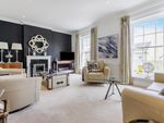 Thumbnail to rent in Crown Street East, Poundbury, Dorchester