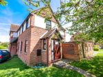 Thumbnail for sale in Mcmullan Close, Wallingford