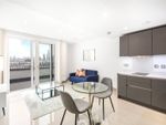 Thumbnail to rent in St George's Circus, Elephant And Castle, London