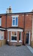 Thumbnail to rent in Kingsley Road, Southampton